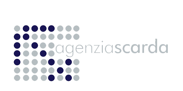 agenzia_scarda_tr